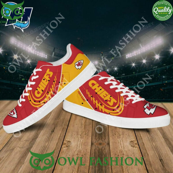 ideafootwear kansas city chiefs skate stan shoes sneakes for men and women 2202 apncg.jpg