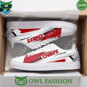 ideafootwear kansas city chiefs skate stan shoes sneakes for men and women 2336 7s14s.jpg