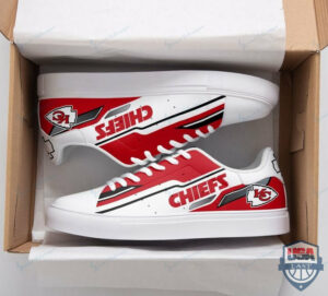 ideafootwear kansas city chiefs skate stan shoes sneakes for men and women 2586 xuqf1.jpg