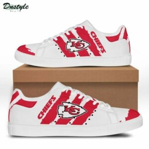 ideafootwear kansas city chiefs skate stan shoes sneakes for men and women 2644 lpqzr.jpg