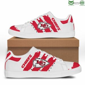 ideafootwear kansas city chiefs skate stan shoes sneakes for men and women 2651 zdopq.jpg