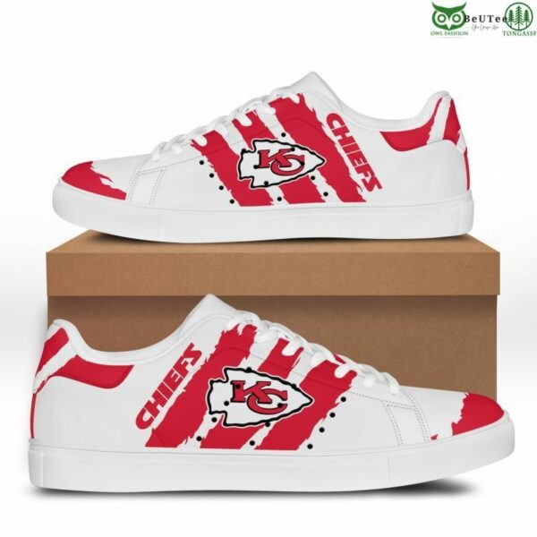 ideafootwear kansas city chiefs skate stan shoes sneakes for men and women 2651 zdopq.jpg