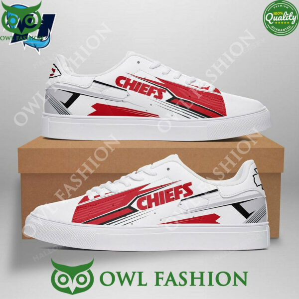 ideafootwear kansas city chiefs skate stan shoes sneakes for men and women 2860 pjr0m.jpg