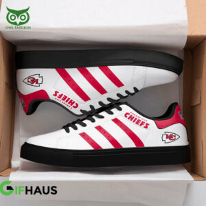 ideafootwear kansas city chiefs skate stan shoes sneakes for men and women 3460 h9sd3.jpg