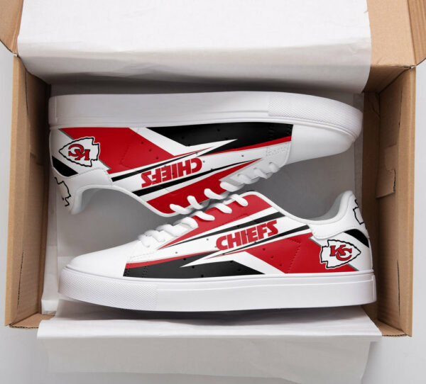 ideafootwear kansas city chiefs skate stan shoes sneakes for men and women 3638 7jhas.jpg