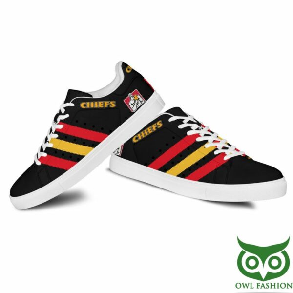 ideafootwear kansas city chiefs skate stan shoes sneakes for men and women 4008 r1mph.jpg