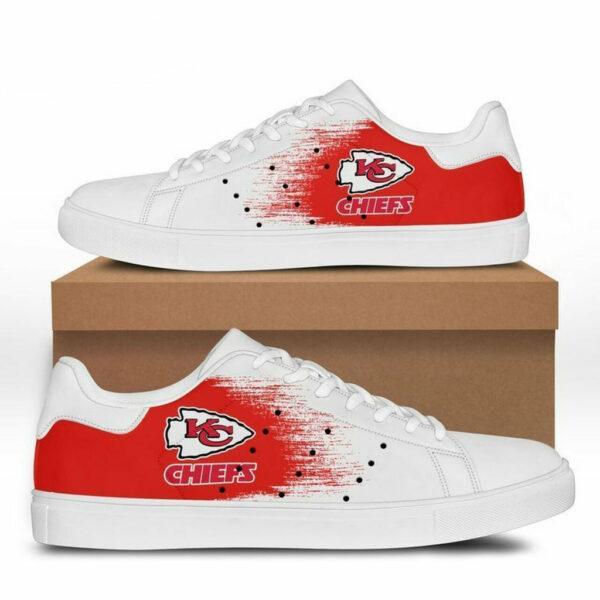 ideafootwear kansas city chiefs skate stan shoes sneakes for men and women 4290 2ypzw.jpg