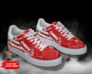 ideafootwear kansas city chiefs skate stan shoes sneakes for men and women 5284 cbcdz.jpg