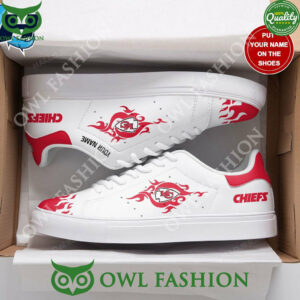 ideafootwear kansas city chiefs skate stan shoes sneakes for men and women 5600 qwlya.jpg