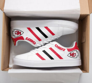 ideafootwear kansas city chiefs skate stan shoes sneakes for men and women 5747 qye14.jpg