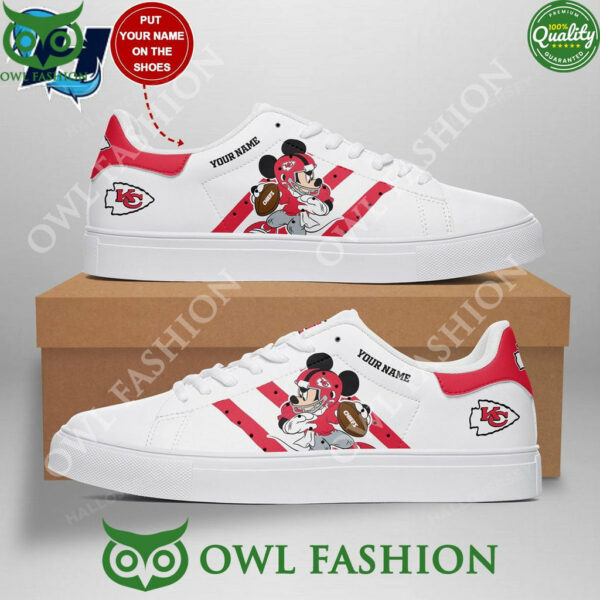 ideafootwear kansas city chiefs skate stan shoes sneakes for men and women 6024 y5nom.jpg