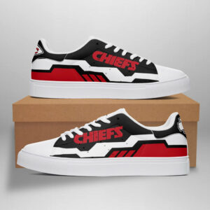 ideafootwear kansas city chiefs skate stan shoes sneakes for men and women 6039 dbyva.jpg