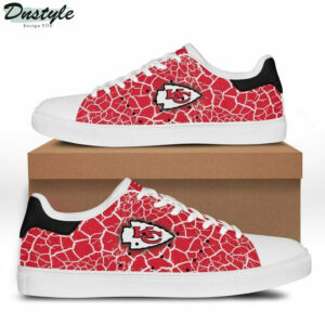 ideafootwear kansas city chiefs skate stan shoes sneakes for men and women 7886 3a00p.jpg