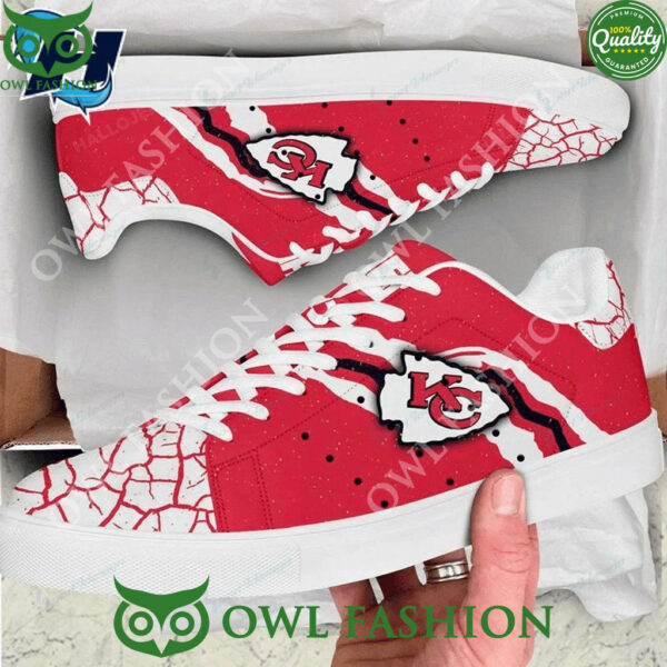 ideafootwear kansas city chiefs skate stan shoes sneakes for men and women 8669 faiya.jpg