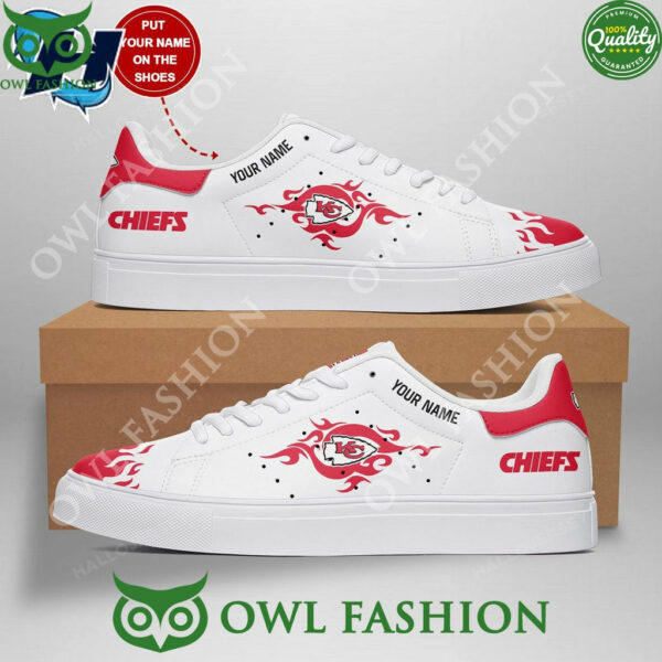 ideafootwear kansas city chiefs skate stan shoes sneakes for men and women 8722 1bpni.jpg