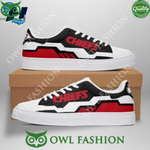 ideafootwear kansas city chiefs skate stan shoes sneakes for men and women 9002 omta7.jpg