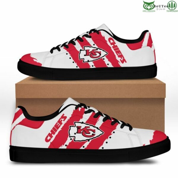 ideafootwear kansas city chiefs skate stan shoes sneakes for men and women 9150 1gznf.jpg