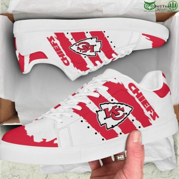 ideafootwear kansas city chiefs skate stan shoes sneakes for men and women 9247 qrvps.jpg