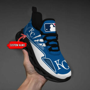 ideafootwear kansas city royals max soul shoes sneakers for men and women 1214 fkadn.jpg