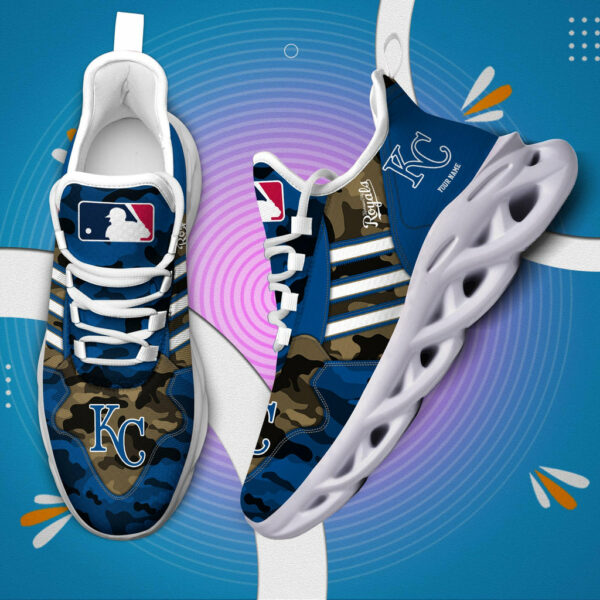 ideafootwear kansas city royals max soul shoes sneakers for men and women 1547 puqum.jpg