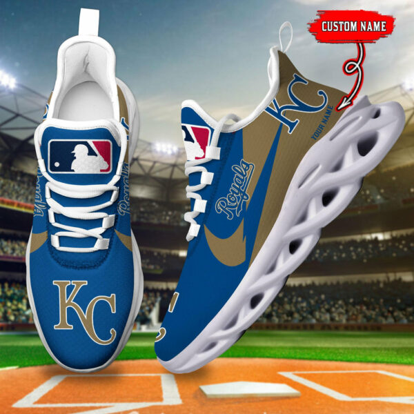 ideafootwear kansas city royals max soul shoes sneakers for men and women 1661 nooyv.jpg