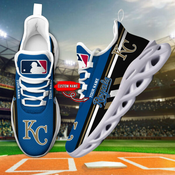 ideafootwear kansas city royals max soul shoes sneakers for men and women 2276 fkvsb.jpg