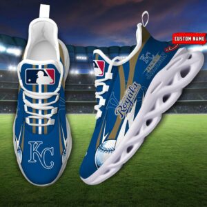 ideafootwear kansas city royals max soul shoes sneakers for men and women 2330 eqmae.jpg