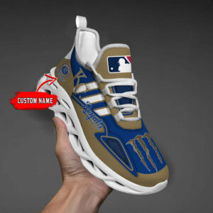 ideafootwear kansas city royals max soul shoes sneakers for men and women 2362 ur1yo.jpg