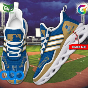 ideafootwear kansas city royals max soul shoes sneakers for men and women 3568 ge2up.jpg