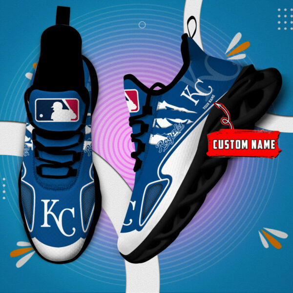 ideafootwear kansas city royals max soul shoes sneakers for men and women 4099 mze9q.jpg