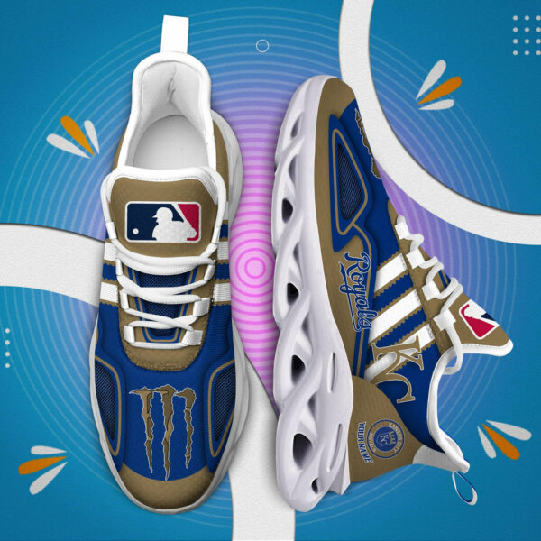 ideafootwear kansas city royals max soul shoes sneakers for men and women 4126 x47mn.jpg