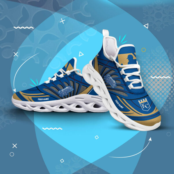 ideafootwear kansas city royals max soul shoes sneakers for men and women 4737 dva6p.jpg