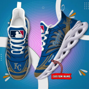 ideafootwear kansas city royals max soul shoes sneakers for men and women 5152 z4emt.jpg