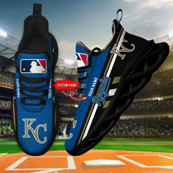 ideafootwear kansas city royals max soul shoes sneakers for men and women 5267 ybxtf.jpg