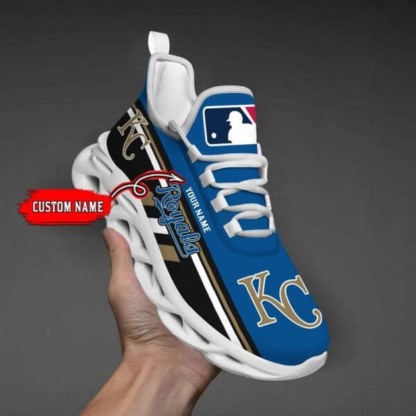 ideafootwear kansas city royals max soul shoes sneakers for men and women 5310 r58dc.jpg