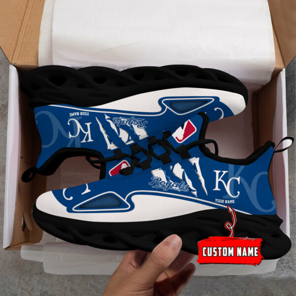 ideafootwear kansas city royals max soul shoes sneakers for men and women 5465 myty0.jpg