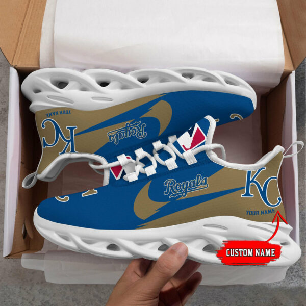 ideafootwear kansas city royals max soul shoes sneakers for men and women 5547 5lcqb.jpg