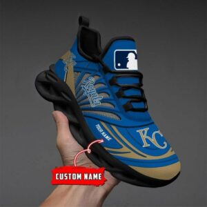 ideafootwear kansas city royals max soul shoes sneakers for men and women 5585 cxsbk.jpg