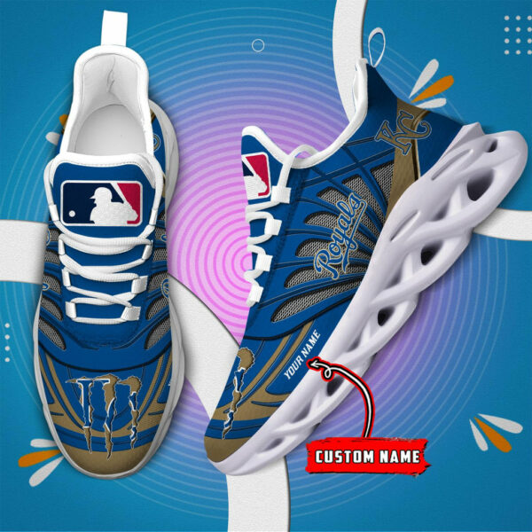 ideafootwear kansas city royals max soul shoes sneakers for men and women 6607 8o7nr.jpg