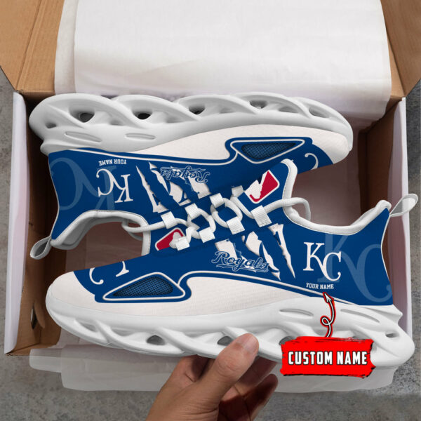 ideafootwear kansas city royals max soul shoes sneakers for men and women 6890 xm8cp.jpg