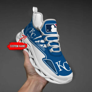 ideafootwear kansas city royals max soul shoes sneakers for men and women 7342 rrzjk.jpg