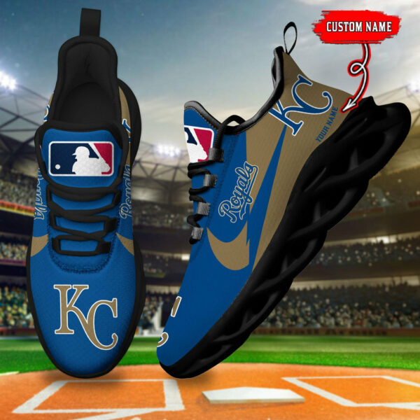 ideafootwear kansas city royals max soul shoes sneakers for men and women 7470 k79d6.jpg