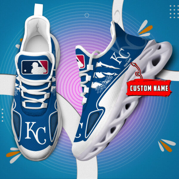 ideafootwear kansas city royals max soul shoes sneakers for men and women 7817 jq0ip.jpg