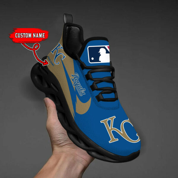 ideafootwear kansas city royals max soul shoes sneakers for men and women 7846 tohwz.jpg