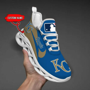 ideafootwear kansas city royals max soul shoes sneakers for men and women 8067 wi1yq.jpg