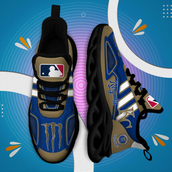 ideafootwear kansas city royals max soul shoes sneakers for men and women 9467 i8ylf.jpg