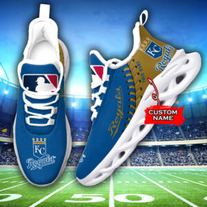 ideafootwear kansas city royals mlb max soul shoes sneakers for men and women 2248 ydoza.jpg