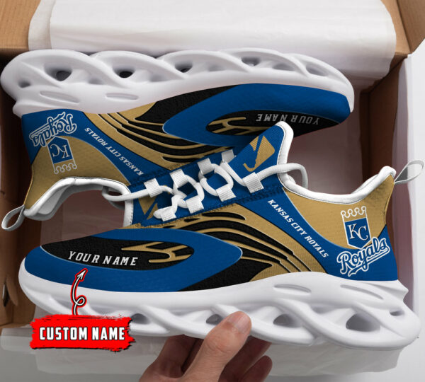 ideafootwear kansas city royals mlb max soul shoes sneakers for men and women 2651 7kdc1.jpg