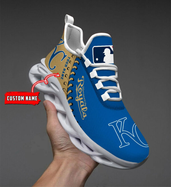 ideafootwear kansas city royals mlb max soul shoes sneakers for men and women 5320 kkuc4.jpg