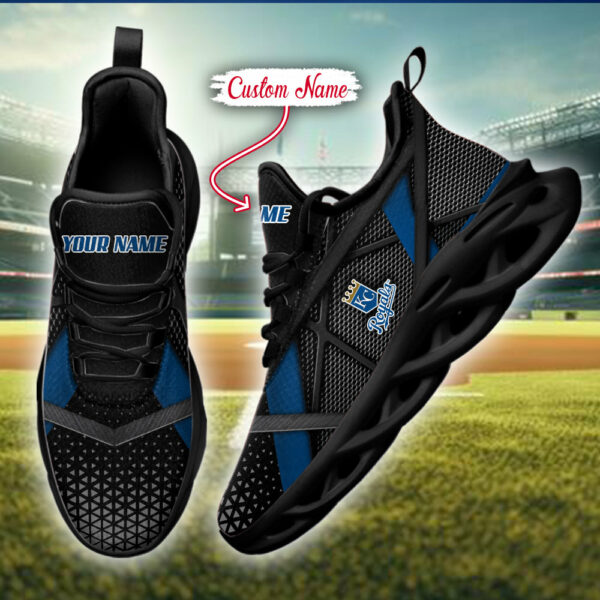 ideafootwear kansas city royals mlb max soul shoes sneakers for men and women 6340 7pthy.jpg